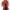 Red, variant on Kaemgyyd Short Sleeve Cardigan for Women Lightweight Open Front Fall Outerwear Dressy Casual Cover up Tops