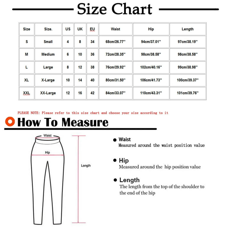 ZQGJB Sales Winter Warm Sherpa Fleece Lined Leggings for Women, Tie Dye  Print High Waist Stretchy Thick Cashmere Skinny Tights Plush Velvet Thermal