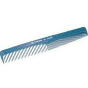 Comare Cutting Comb, 7 inch