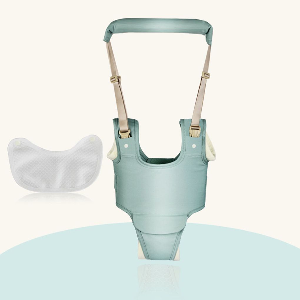 Baby learning bandToddler Baby Harness Walking Assistant Learning Walk