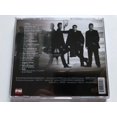 thumbnail image 2 of Adagio - Adagio - CD, 2 of 3