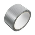 thumbnail image 1 of FOMIYES De Plateada Para Puertas Y Efectiva Corrientes De Viento, 1 of 6