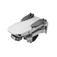 thumbnail image 2 of DJI Drone CP.MA.00000787.02 Mini 4K (GL) Retail, 2 of 4