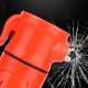 thumbnail image 4 of Martillo De Seguridad Salvavidas, Cortador De Cinturón De Seguridad, Para Uso En Coche, Senderismo, Escalada, Actividades Al Aire Libre YLSHRF Car Emergency Hammer, 4 of 8