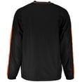 thumbnail image 2 of Closeout - Holloway Boys' Bionic Windshirt, 2 of 5