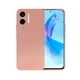 thumbnail image 1 of Funda de Silicon Suave Molan Cano para Honor 90 Lite, 1 of 5