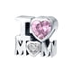 thumbnail image 2 of I LOVE MOM, 2 of 3