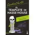 thumbnail image 1 of El templete de Nasse-House, 1 of 3