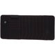 thumbnail image 1 of IDEANATEGRATE Accesorio Interior Para Negro Organizador De Con Múltiples, 1 of 7