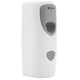 thumbnail image 1 of Automatic Air Freshener Dispenser Bathroom Timed Air Freshener Spray Wall Mounted, Automatic Scent, 1 of 5