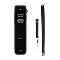 thumbnail image 2 of Anti-scratch Soft Silicone Gimble Camera Case Protector for DJI Osmo Pocket 2, 2 of 8