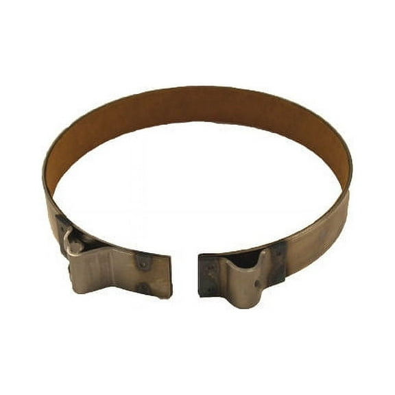 Intermediate Automatic Transmission Brake Band - Compatible with 1969 - 1974 GMC C15/C1500 Suburban 1970 1971 1972 1973
