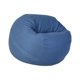 thumbnail image 2 of Puf Sofá Desmontable Moderno Cómodo Sofá Silla para Dormitorio Dormitorio Patio C, 2 of 8