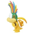 thumbnail image 4 of Figures 2,5 pouces Monde de Nintendo - Lemmy, 4 of 5