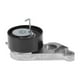 thumbnail image 1 of Conjunto de tensor de correa de transmisión para Ford Focus 2004-2010 No. 1039422/1301972 Metal 1 Pc, 1 of 7