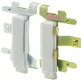thumbnail image 1 of Guide de Porte de Placard, 1 of 1