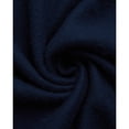 thumbnail image 4 of SOUTHPOLE Boys Sweatpants Set - 2 Piece Fleece Boys Hoodies and Kids Sweatpants Athletic Set (8-18), 4 of 7
