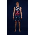thumbnail image 2 of KONA Team USA Triathlon Race Suit, 2 of 7