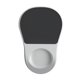 thumbnail image 1 of Reposamuñecas ergonómico antideslizante para aliviar el dolor de muñeca, almohadilla para computadora portátil con soporte para muñeca, accesorio para PC, 1 of 8