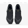 thumbnail image 5 of Reebok X DC Batman LX 2200 Core Black/Alloy/Matte Gold Men's 6.5, Women's 8 Medium, 5 of 5