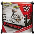 thumbnail image 2 of WWE Raw Superstar Ring, 2 of 3