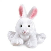 Ganz Stuffed Animals & Plush Toys, Webkinz White Bunny Rabbit
