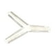 thumbnail image 1 of Conector de bomba de aire de acuario en forma de Y, conector de tubo de aire divisor de manguera, accesorio de línea de aire, 1 of 6