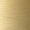 Brushed Gold, variant on ABPETE Bath Double Towel Hook- SUS304 Stainless Steel Square Robe Towel Holder, Heavy Duty Rustproof Double Coat Hook for Bathroom Livingroom Kitchen Wall Mounted, 2 Pack (Brushed Gold)