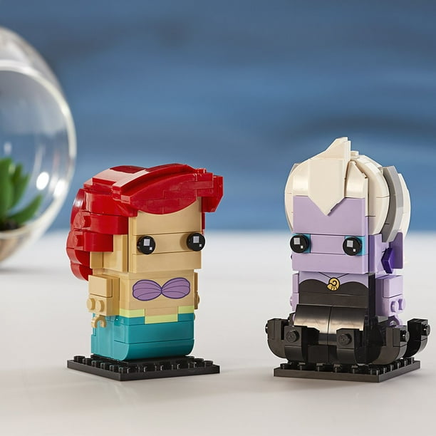 41623 lego hotsell