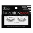 thumbnail image 4 of ARDELL Faux Mink Wispies - Demi Wispies, 4 of 4