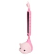 thumbnail image 1 of Cartoon Shaped Kids Synthesizer Music Instrument, Improve Creativity, Charming Music, Attract Attention, Excellent Plastic, Electronic Musical Instrument Portable Synthesizer, 1 of 7
