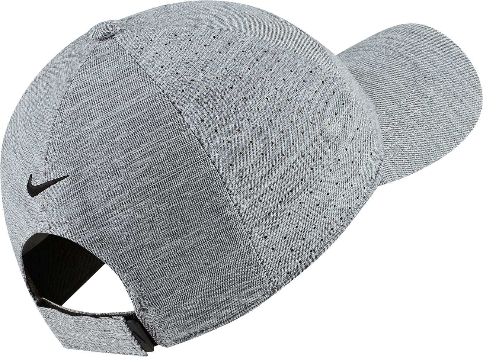 nike legacy 91 hat perforated