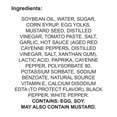 thumbnail image 5 of Terry Ho's Yum Yum Sauce, Spicy, 14 fl oz, 5 of 5