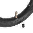 thumbnail image 2 of 2pcs Electric Scooter Replacement Inner Tires Thickened Wear-resistant Modified Tyre with Pry Bars Compatible for, 2 of 8