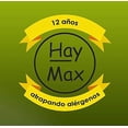 thumbnail image 2 of Bálsamo HayMax Puro Natural Orgánico contra Alergias, 2 of 4