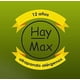 thumbnail image 2 of Bálsamo HayMax Puro Natural Orgánico contra Alergias, 2 of 4