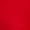 Red-2, variant on Hoodie Men Fuzzy Sherpa Solid Faux Fur Trim Hooded Sweatshirts Long Sleeve Zip Up Pullover Winter Warm Holiday Tops