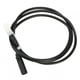 thumbnail image 3 of BOROCO Cable De Extensión, Motor De Conversión De Bicicleta Eléctrica Conector Impermeable Cable De Extensión De Cable De Liberación Rápida De 9 Núcleos, 3 of 5
