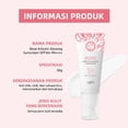 thumbnail image 4 of Tinted Sunscreen For Face, Fights Rays, No White Spots, Non-sticky, Moisturizing Light Sunscreen, 30ML, 4 of 5