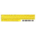 thumbnail image 2 of Nuun Hydration Drink Tab - Active - Orange - 10 Tablets - Case of 8, 2 of 3