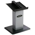 thumbnail image 3 of PowerBlock Large Column Stand, Dumbbell Weight Rack up to 90 Pounds, 3 of 3