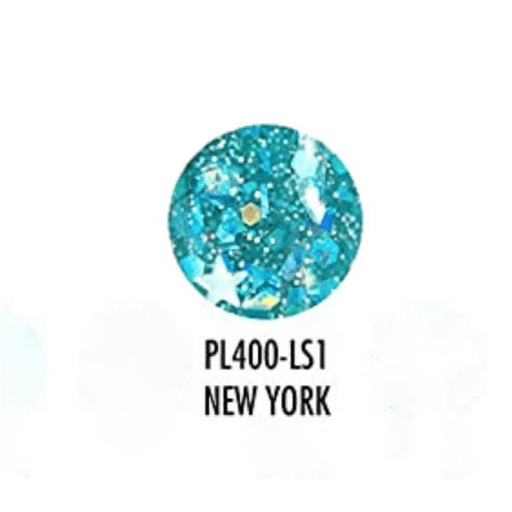 MIA SECRET (PL400-LS1) - New York (LAS VEGAS)