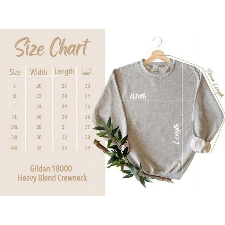 Finn wolfhard sweatshirt sales