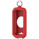 thumbnail image 1 of Protección para Garmin Edge 1050: Funda de Silicona Impermeable asegura, 1 of 11