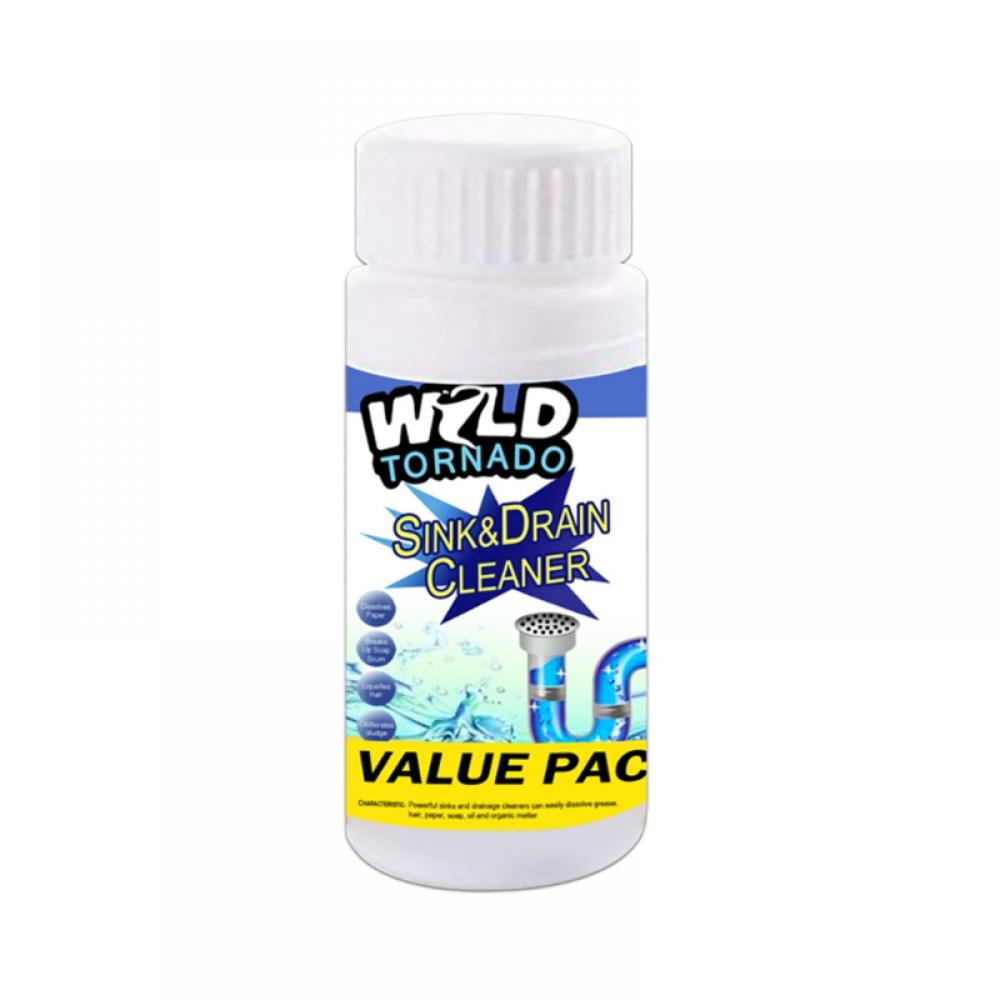 AllPurpose Quick Foaming Toilet Cleaner, Toilet Cleaning Detergent