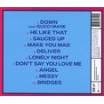 thumbnail image 2 of Fifth Harmony - Fifth Harmony, 2 of 2