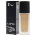 thumbnail image 5 of Christian Dior Dior Forever Foundation SPF 20 - 4N Neutral 1 oz Foundation, 5 of 6