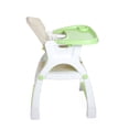 thumbnail image 3 of Silla Alta Prinsel Caddy 2 en 1 Duna, 3 of 6