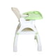 thumbnail image 3 of Silla Alta Prinsel Caddy 2 en 1 Duna, 3 of 6