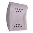 thumbnail image 1 of Almohada Lumbar, Soporte Trasero Almohada Beige Beige Beige Multipósito de Alta Densidad Epp para Uso Domémico para Dormir, 1 of 7